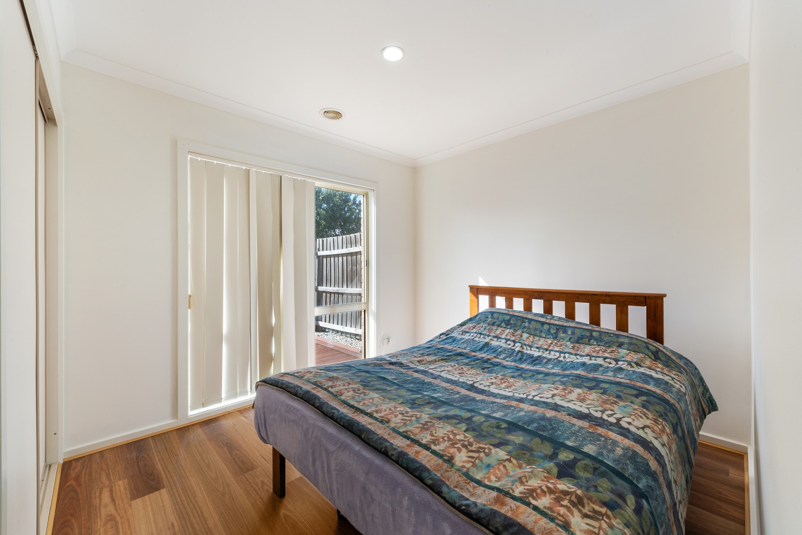 7 Tintern Loop, Hillside, VIC 3037, Hillside - Thumbnail 6