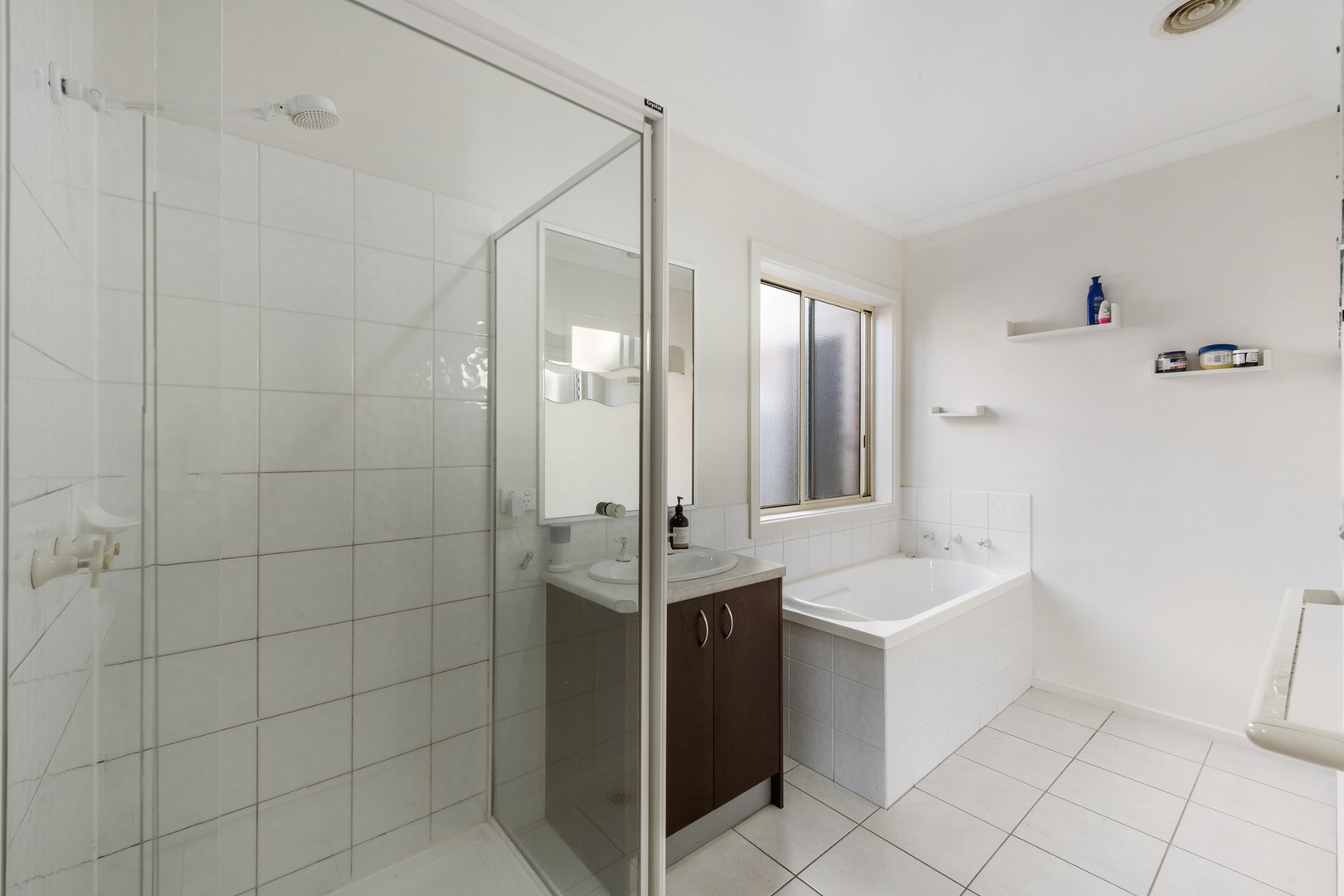 7 Tintern Loop, Hillside, VIC 3037, Hillside - Thumbnail 7
