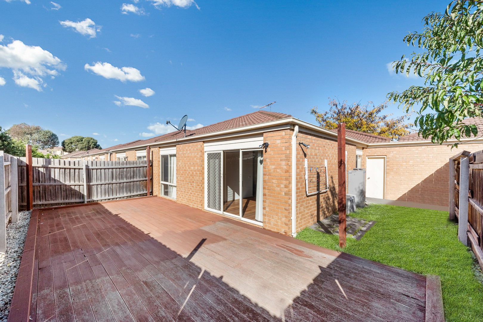 7 Tintern Loop, Hillside, VIC 3037, Hillside - Thumbnail 8