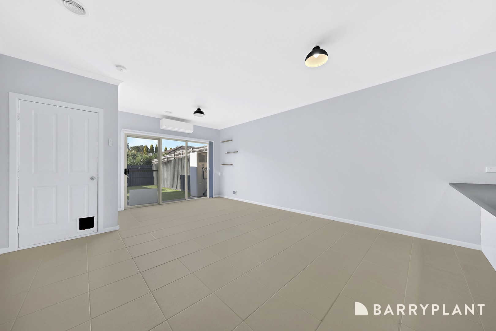 7 Tintern Terrace, South Morang, VIC 3752, South Morang - Thumbnail 4