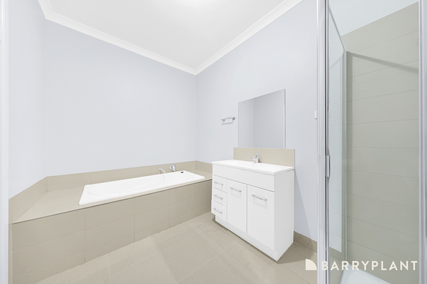 7 Tintern Terrace, South Morang, VIC 3752, South Morang - Thumbnail 5