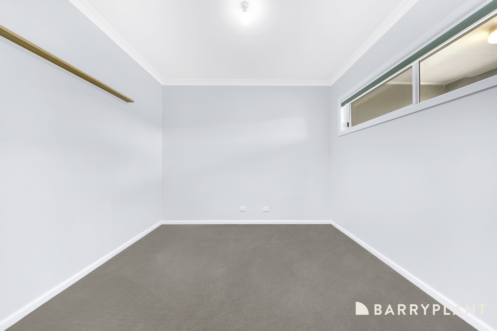 7 Tintern Terrace, South Morang, VIC 3752, South Morang - Thumbnail 6