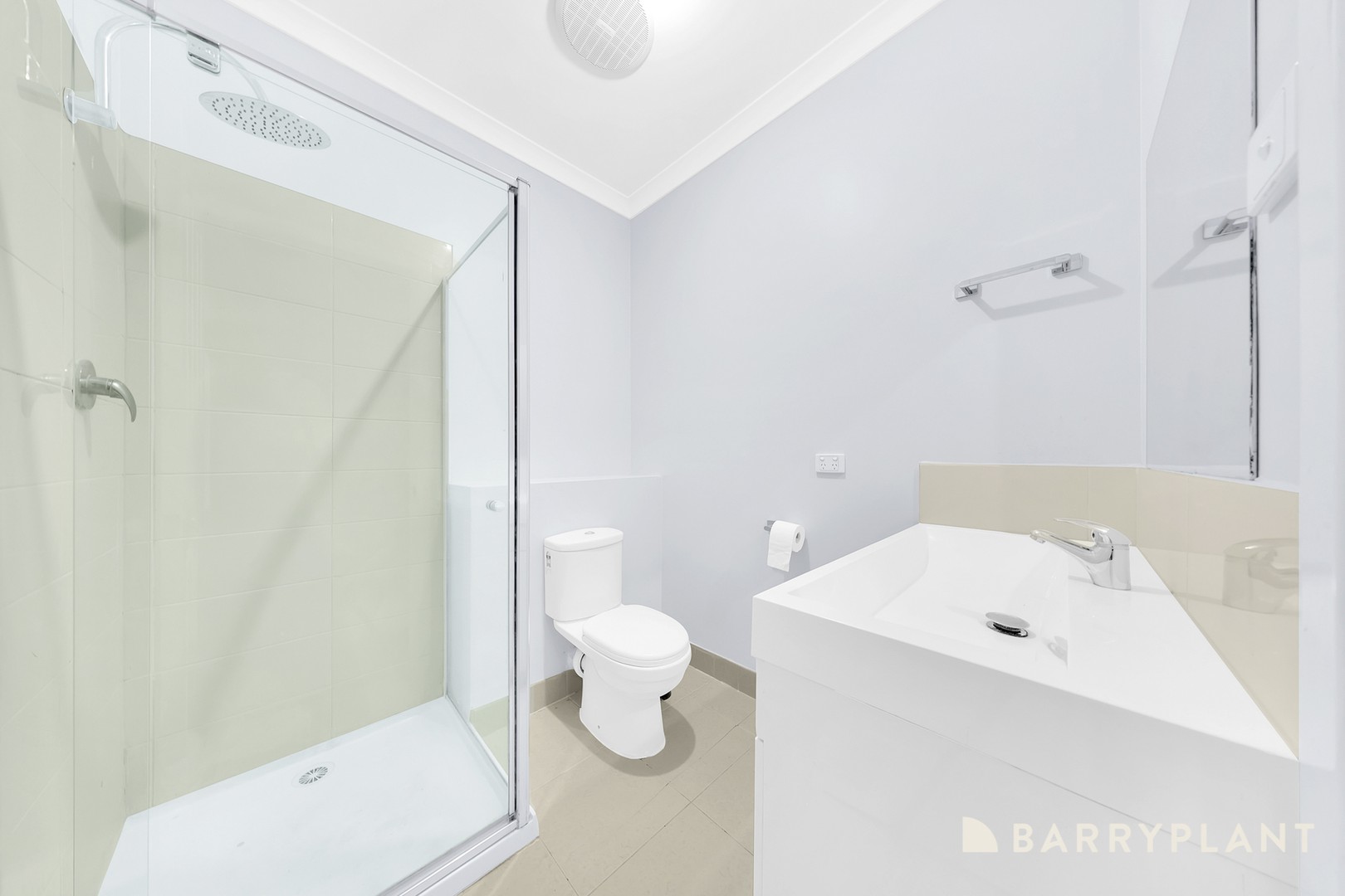 7 Tintern Terrace, South Morang, VIC 3752, South Morang - Thumbnail 7