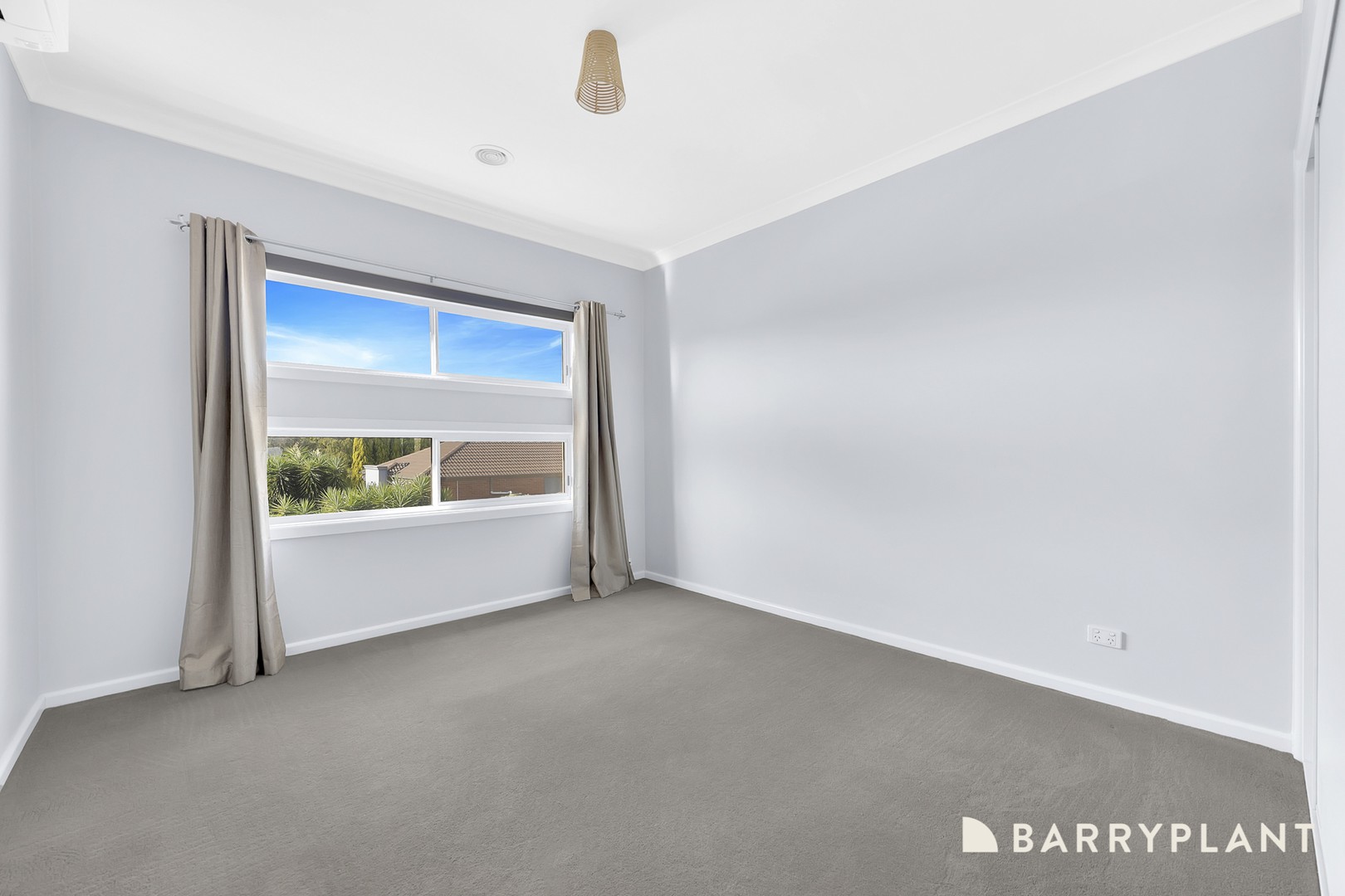 7 Tintern Terrace, South Morang, VIC 3752, South Morang - Thumbnail 8