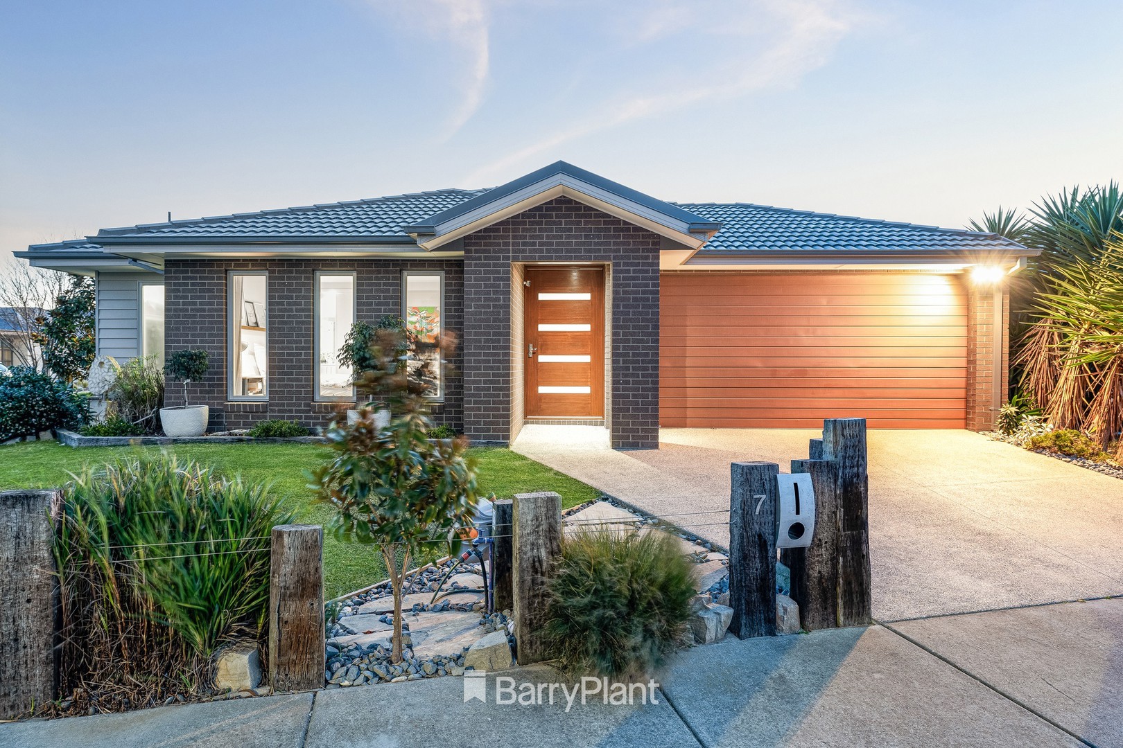 7 Tipene Street, Armstrong Creek, VIC 3217, Armstrong Creek - Thumbnail 2