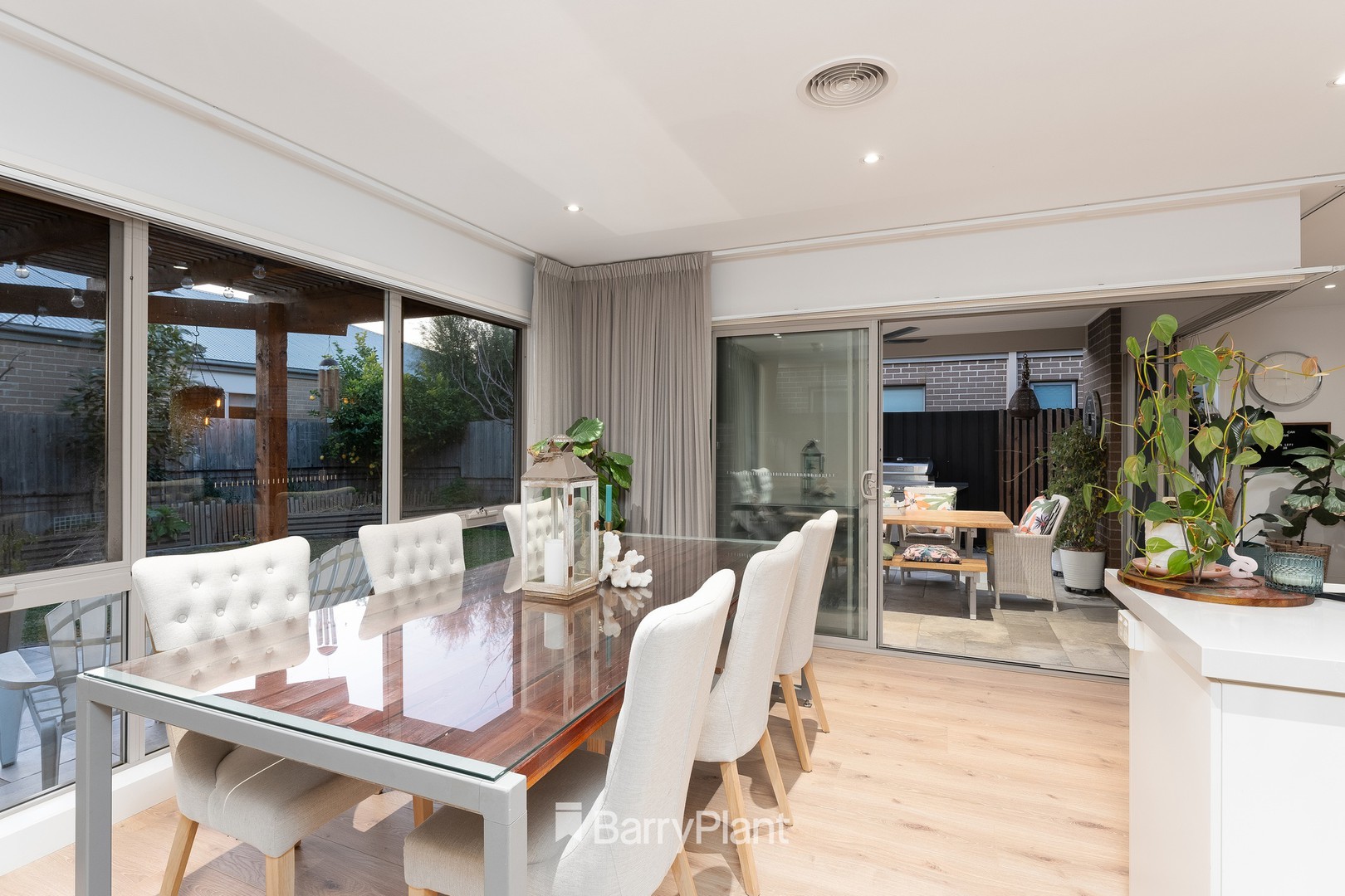 7 Tipene Street, Armstrong Creek, VIC 3217, Armstrong Creek - Thumbnail 6