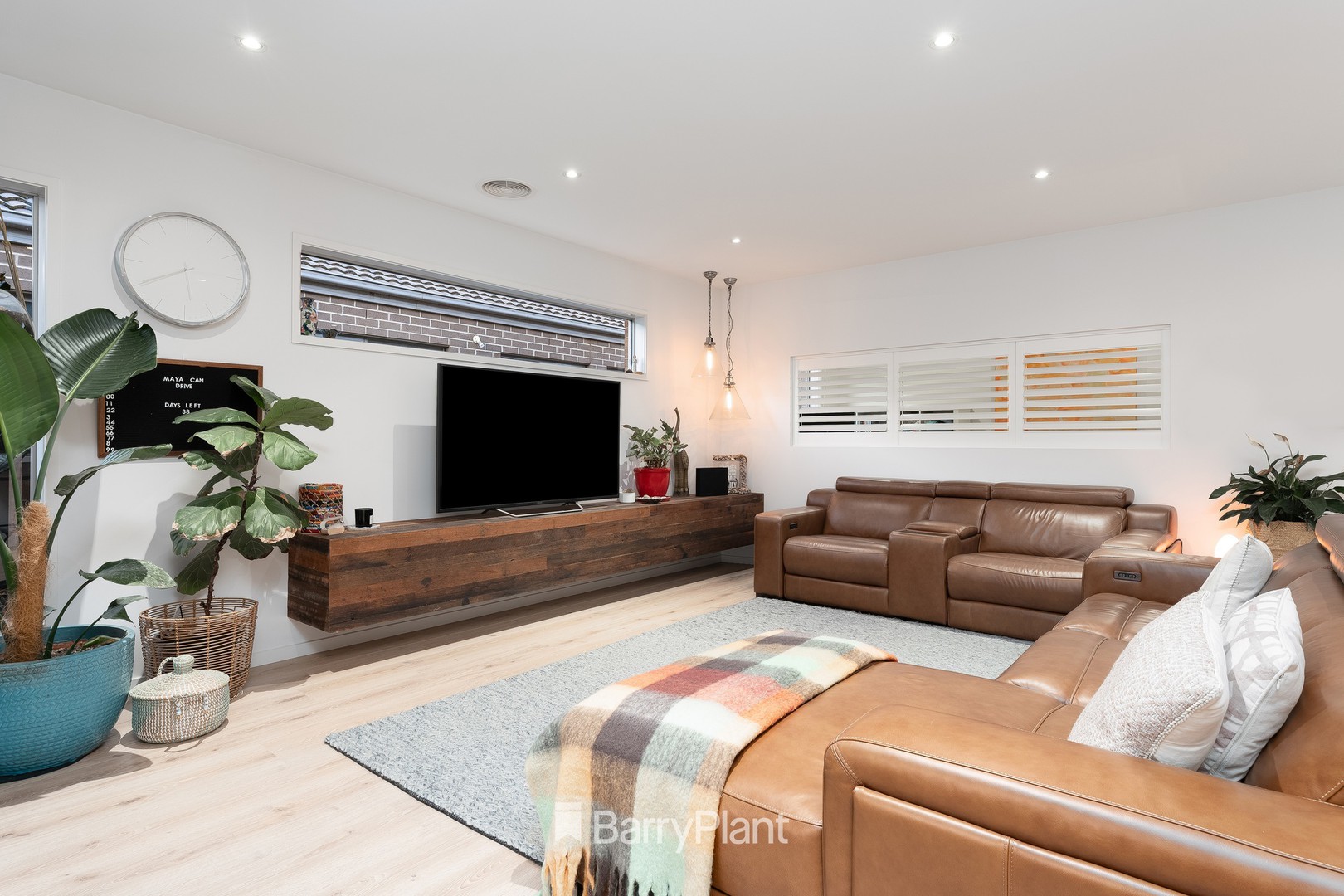 7 Tipene Street, Armstrong Creek, VIC 3217, Armstrong Creek - Thumbnail 7