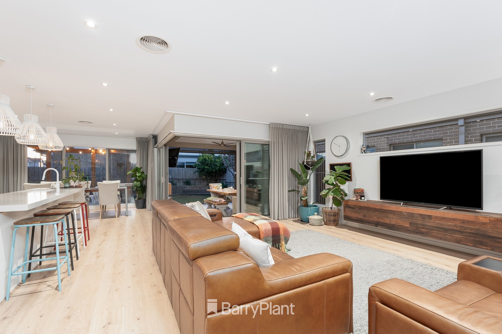 7 Tipene Street, Armstrong Creek, VIC 3217, Armstrong Creek - Thumbnail 8