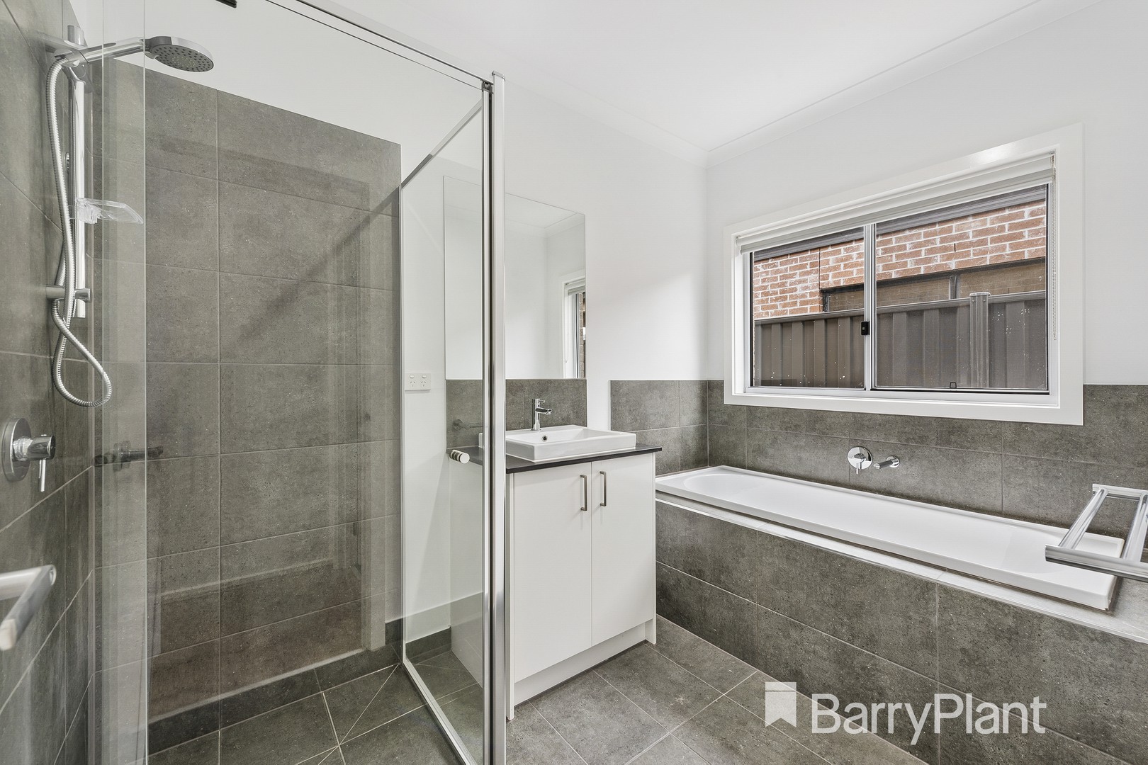 7 Tolhurst Street, Tarneit, VIC 3029, Tarneit - Thumbnail 3