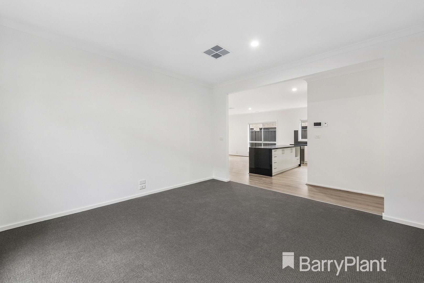 7 Tolhurst Street, Tarneit, VIC 3029, Tarneit - Thumbnail 4