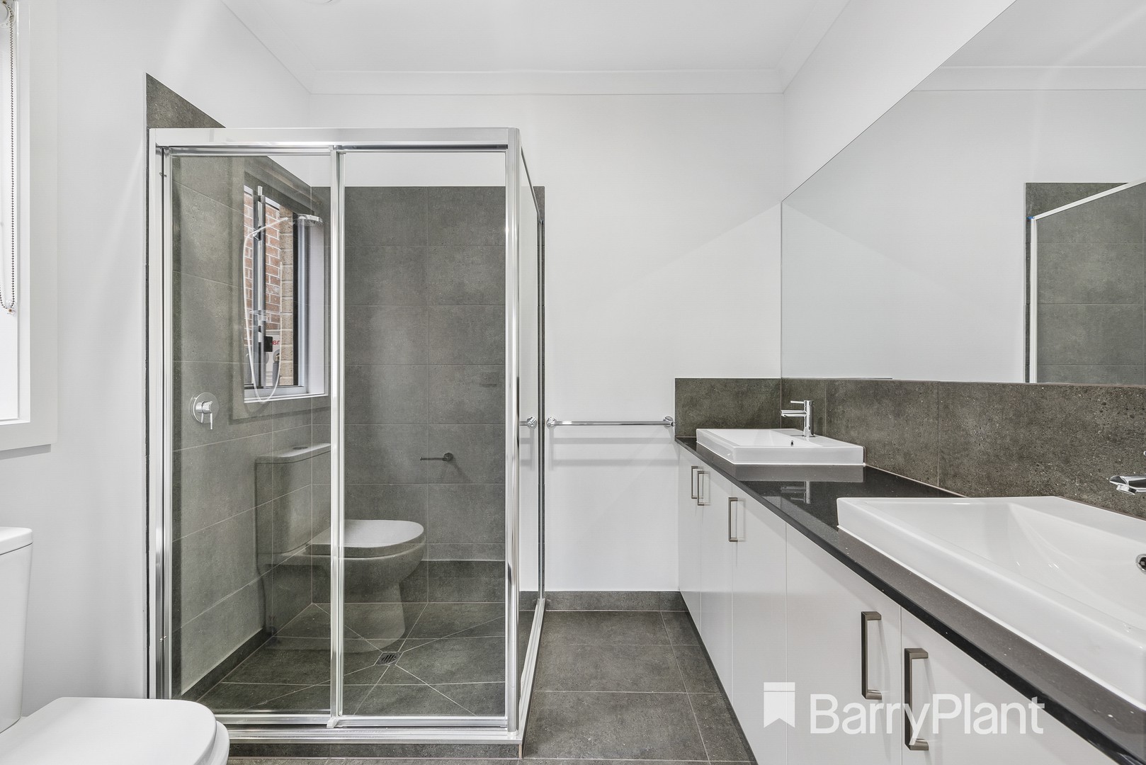 7 Tolhurst Street, Tarneit, VIC 3029, Tarneit - Thumbnail 5