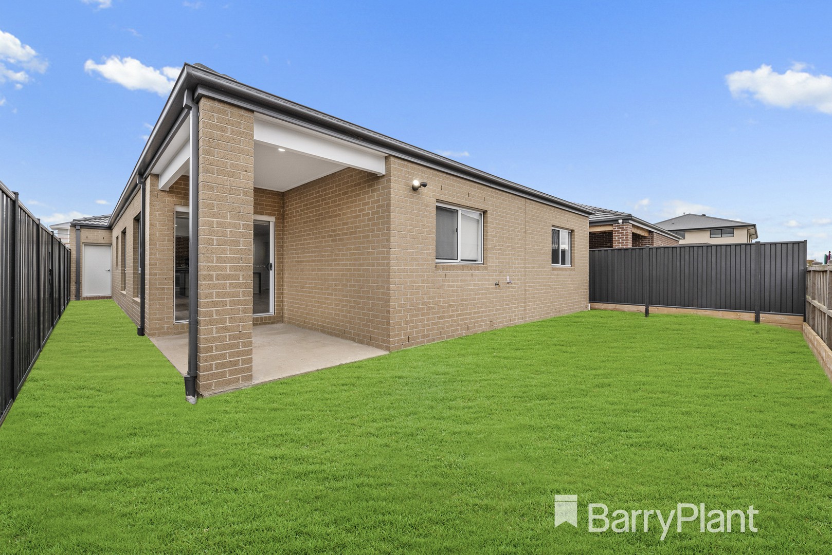 7 Tolhurst Street, Tarneit, VIC 3029, Tarneit - Thumbnail 7