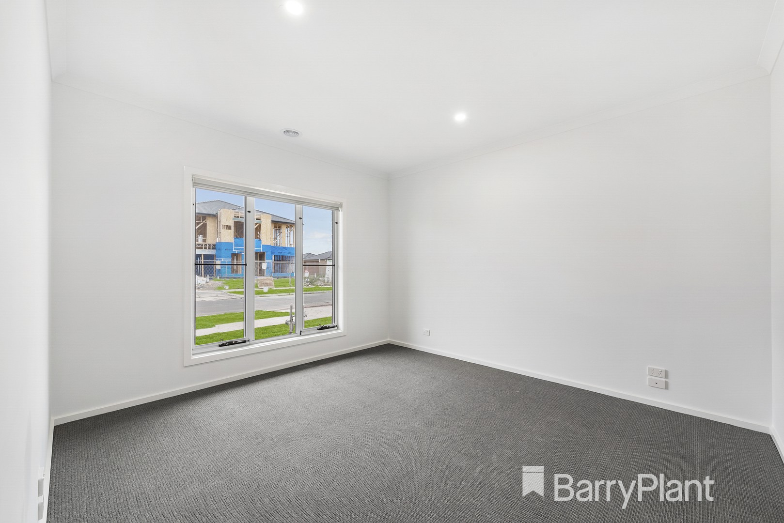 7 Tolhurst Street, Tarneit, VIC 3029, Tarneit - Thumbnail 8