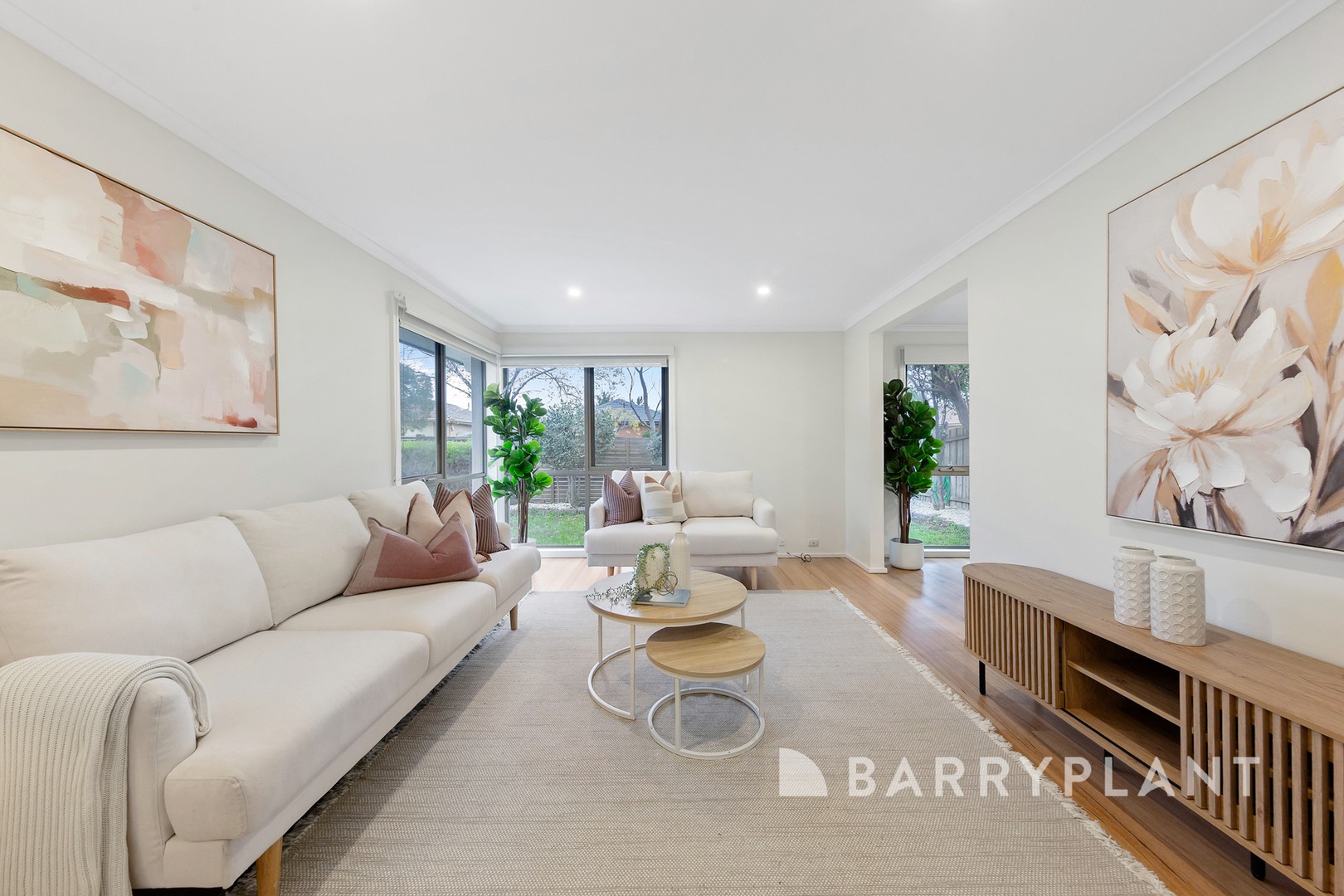 7 Torino Street, St Albans, VIC 3021 - Thumbnail 2 - 17/08/2026