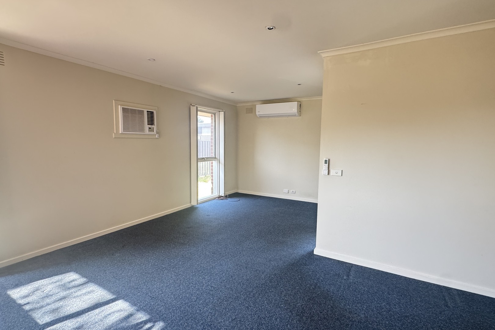 7 Touhey Avenue, Epping, VIC 3076, Epping - Thumbnail 4