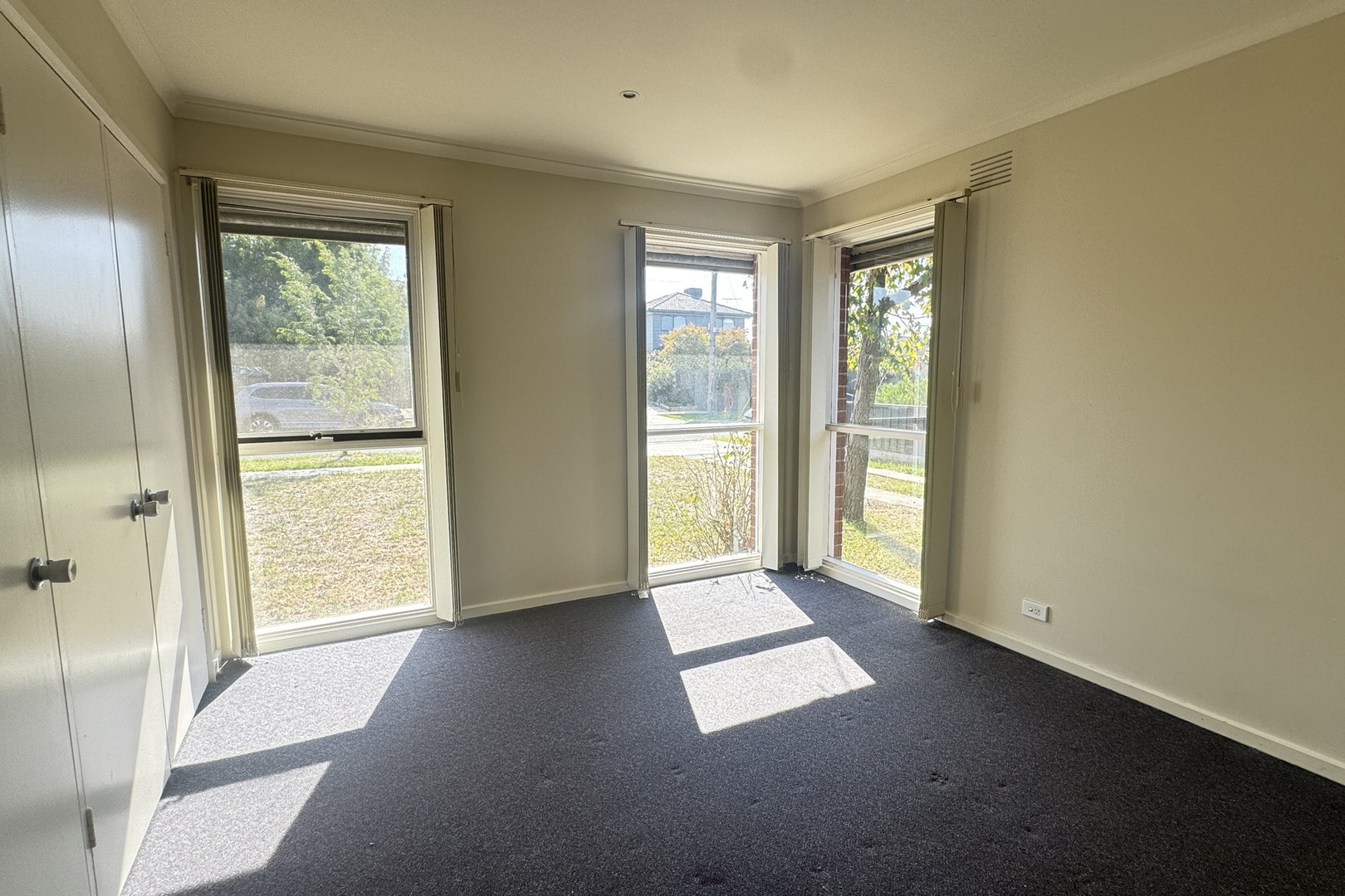 7 Touhey Avenue, Epping, VIC 3076, Epping - Thumbnail 5
