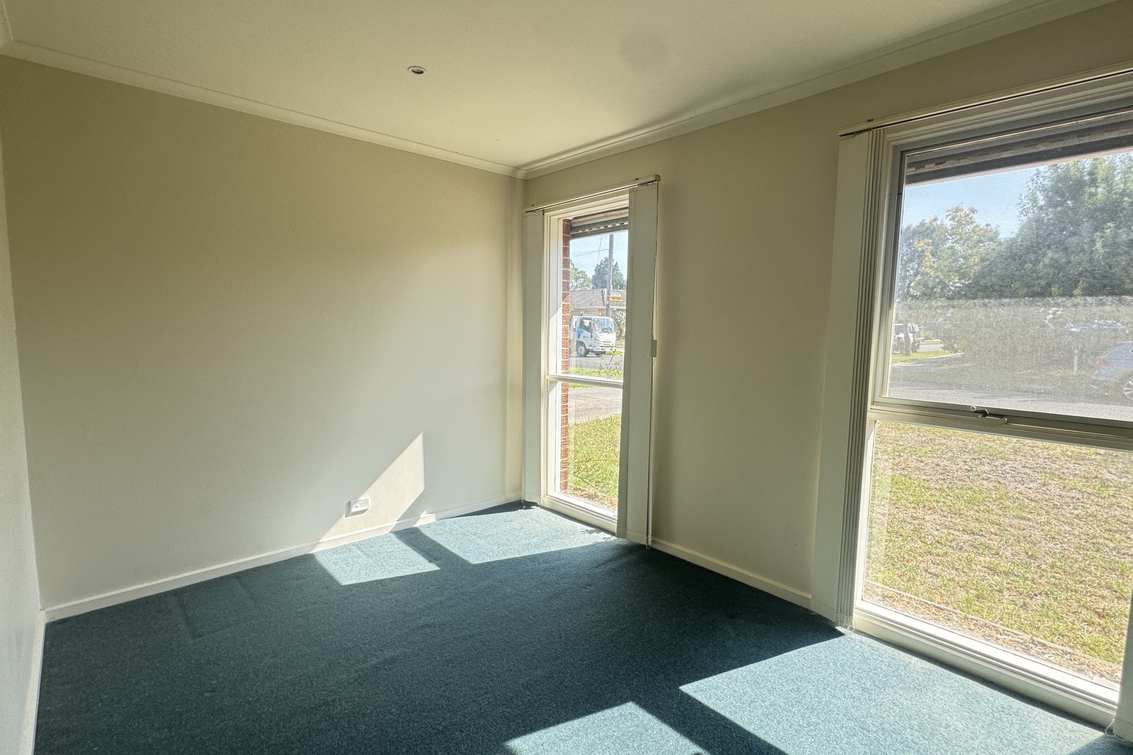 7 Touhey Avenue, Epping, VIC 3076, Epping - Thumbnail 6