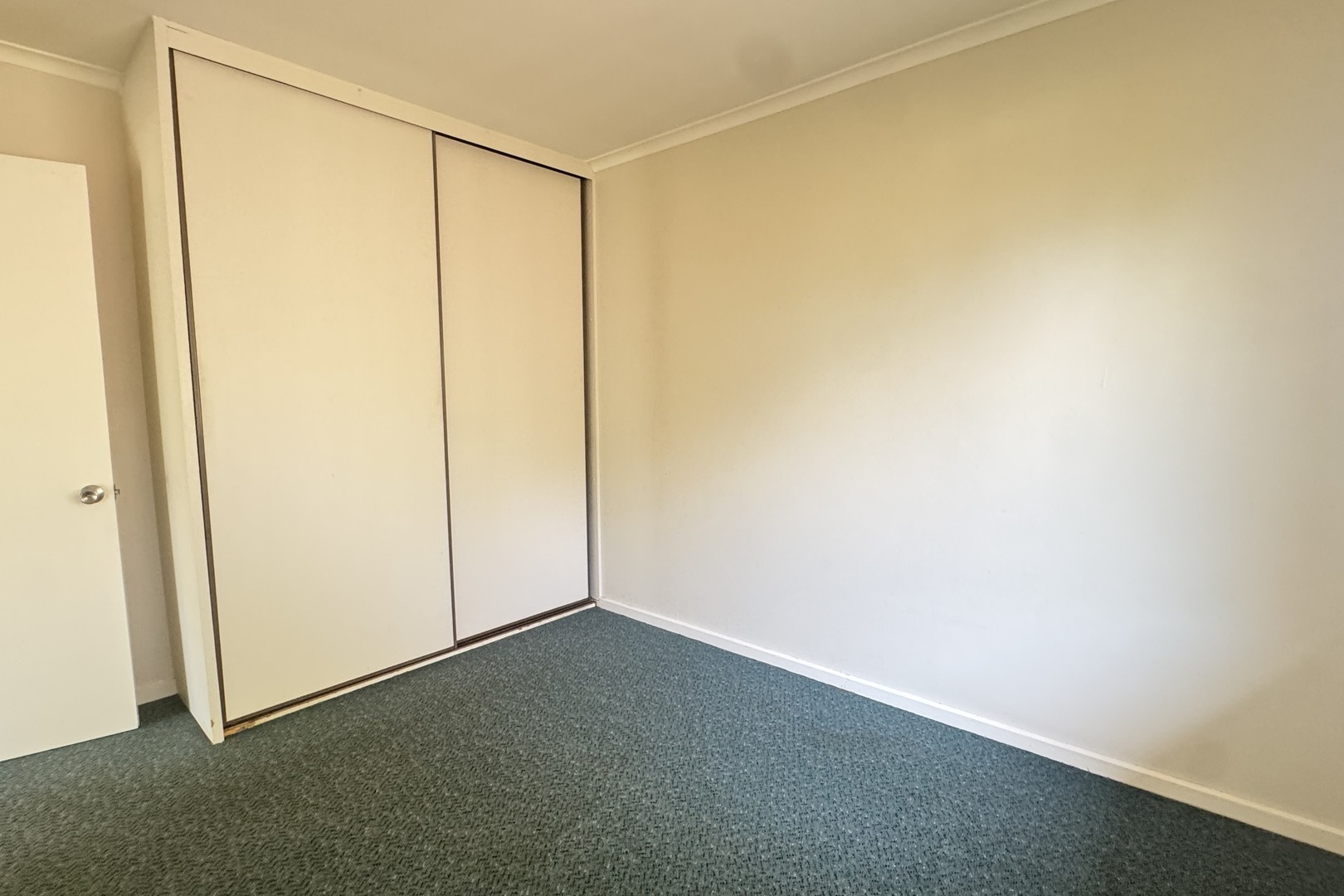 7 Touhey Avenue, Epping, VIC 3076, Epping - Thumbnail 7