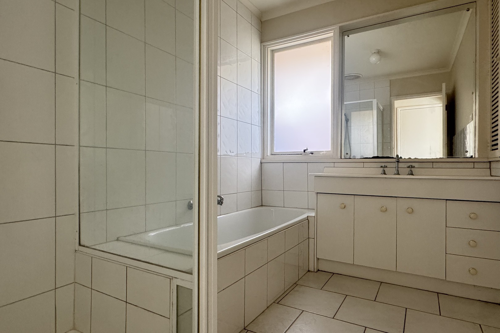 7 Touhey Avenue, Epping, VIC 3076, Epping - Thumbnail 8