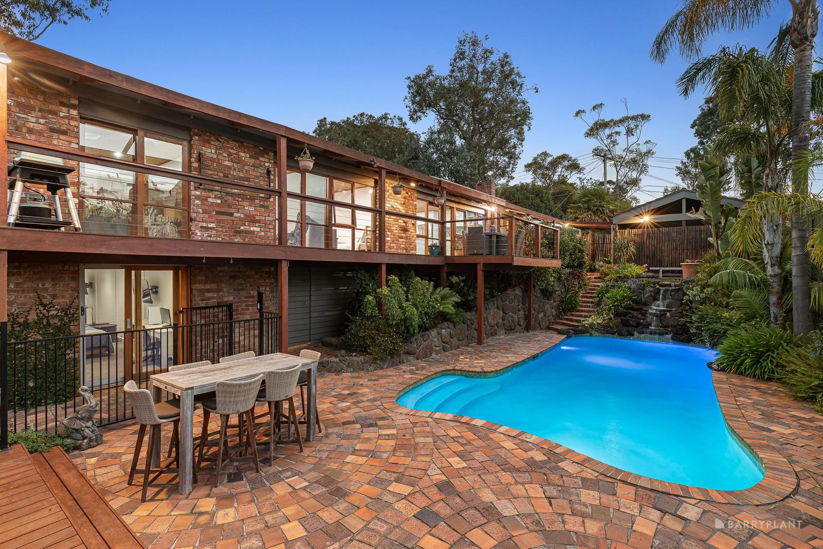 7 Tower Drive, Briar Hill, VIC 3088, Briar Hill - Thumbnail 7