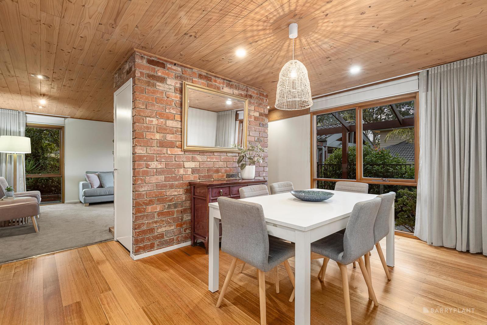 7 Tower Drive, Briar Hill, VIC 3088, Briar Hill - Thumbnail 3