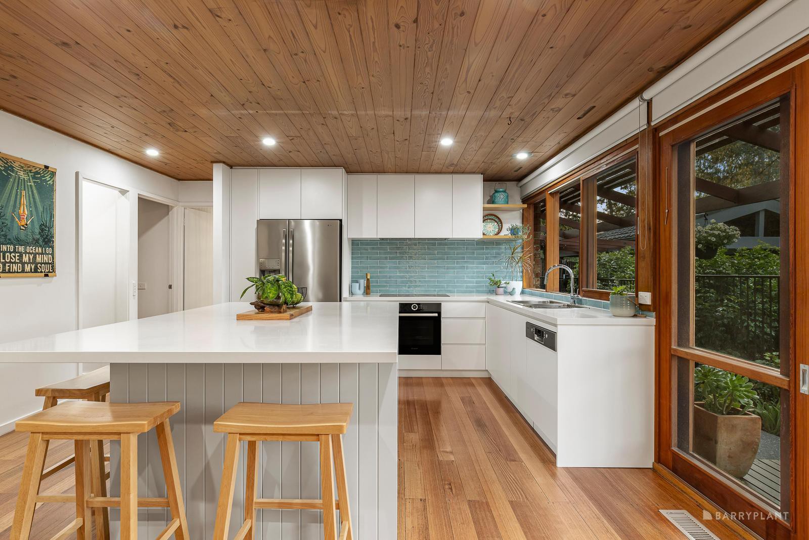 7 Tower Drive, Briar Hill, VIC 3088, Briar Hill - Thumbnail 4