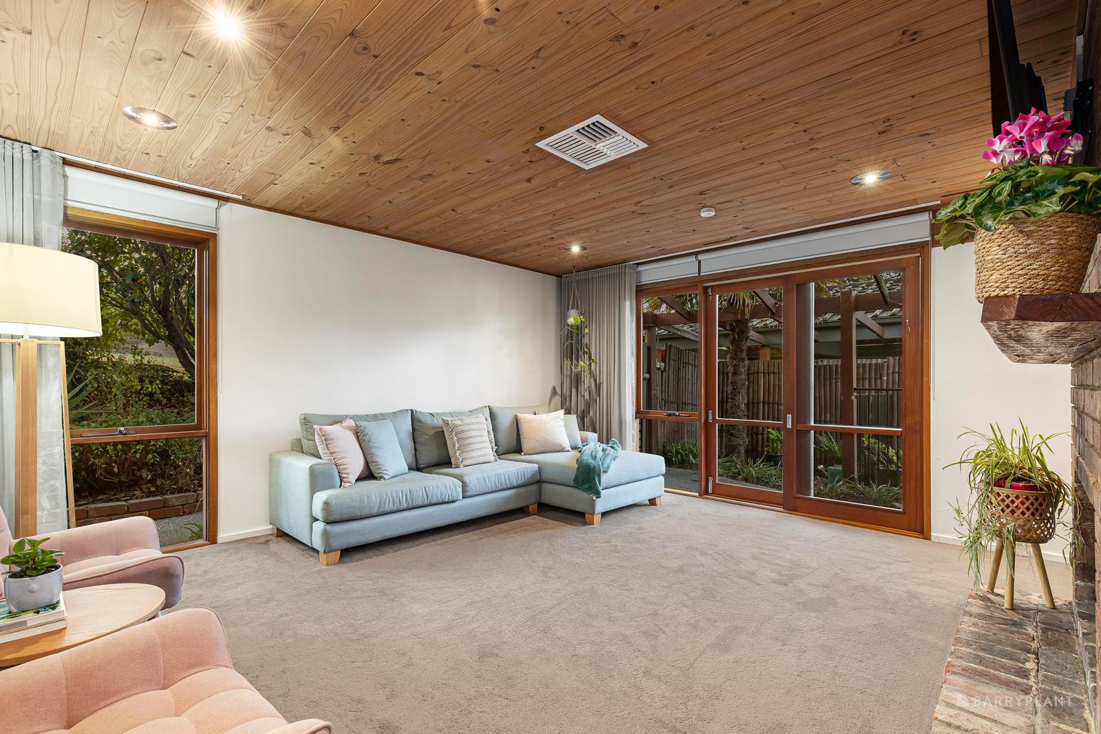 7 Tower Drive, Briar Hill, VIC 3088, Briar Hill - Thumbnail 5