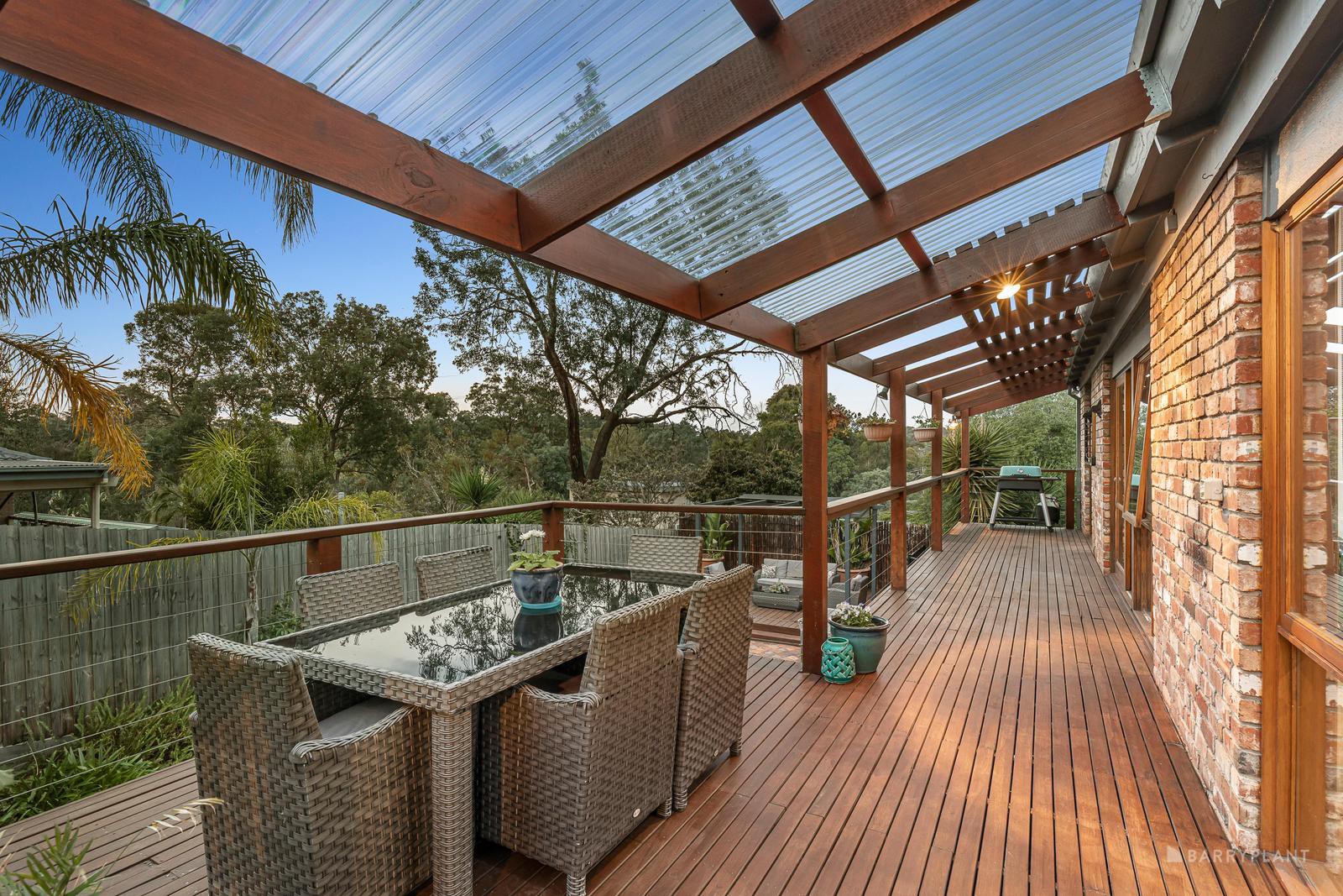 7 Tower Drive, Briar Hill, VIC 3088, Briar Hill - Thumbnail 6