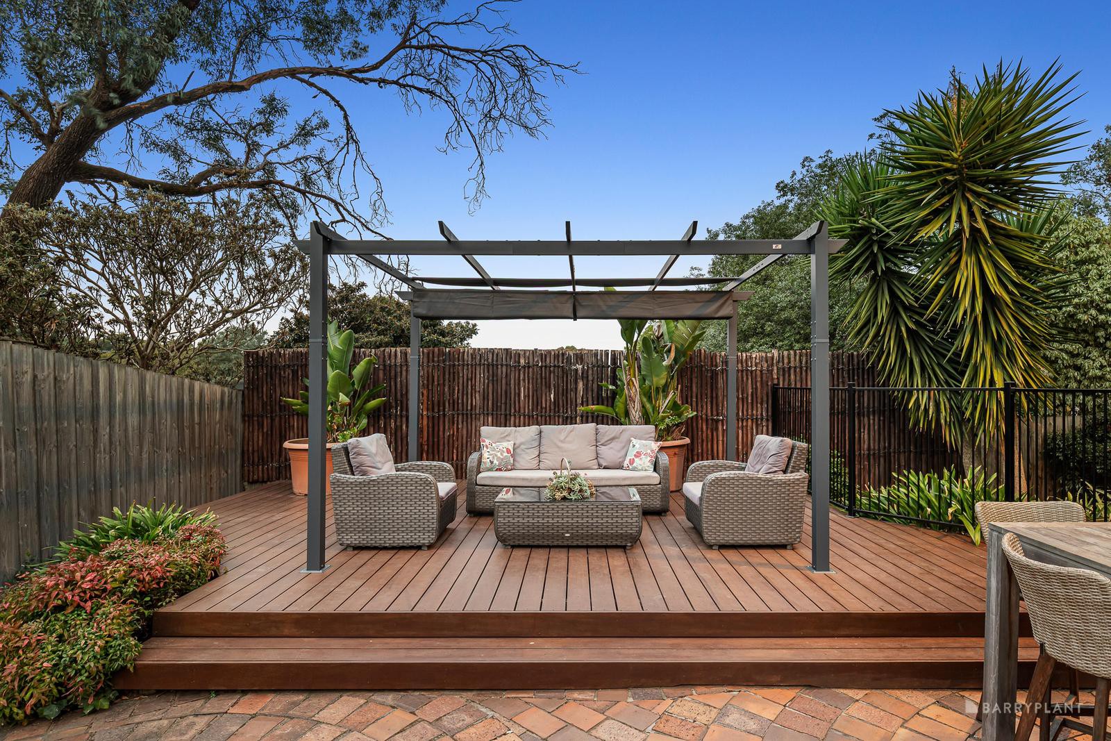 7 Tower Drive, Briar Hill, VIC 3088, Briar Hill - Thumbnail 8