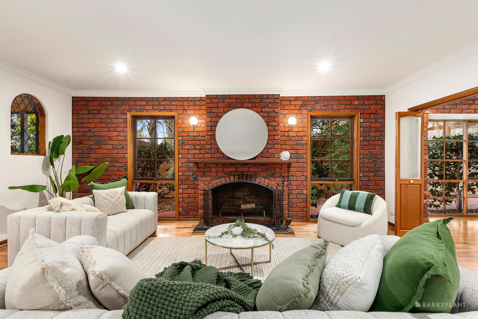 7 Tramore Close, Templestowe, VIC 3106, Templestowe - Thumbnail 3