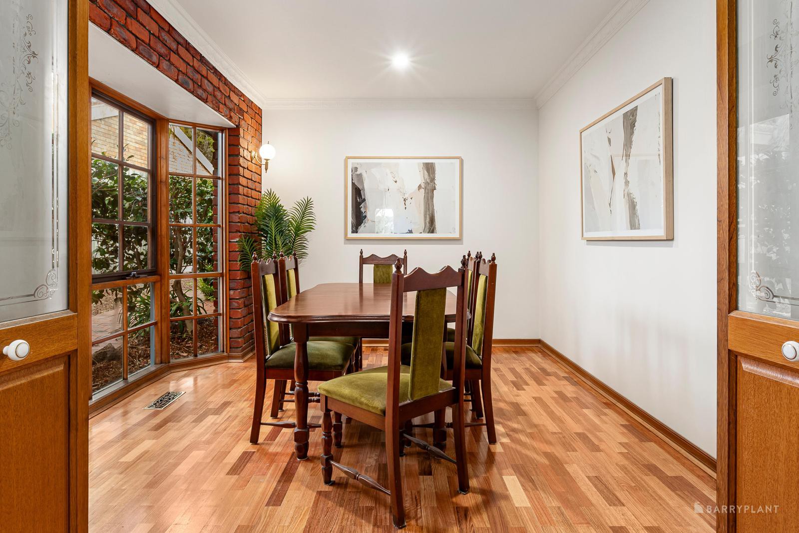 7 Tramore Close, Templestowe, VIC 3106, Templestowe - Thumbnail 4
