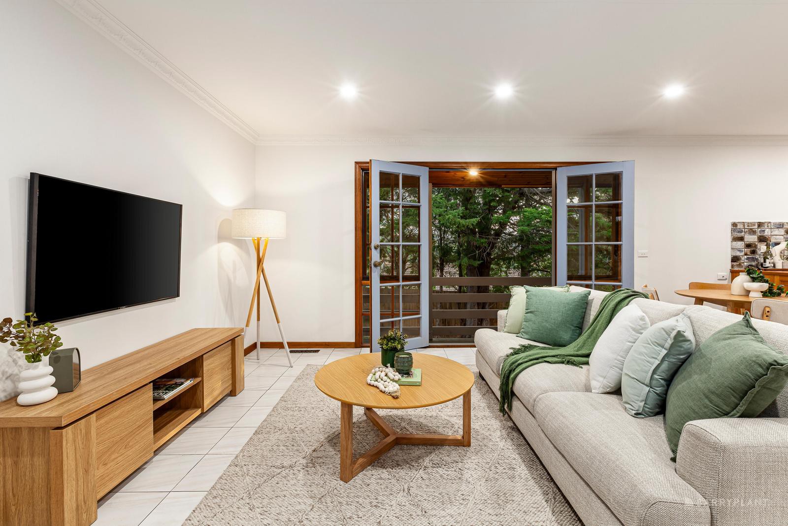 7 Tramore Close, Templestowe, VIC 3106, Templestowe - Thumbnail 7