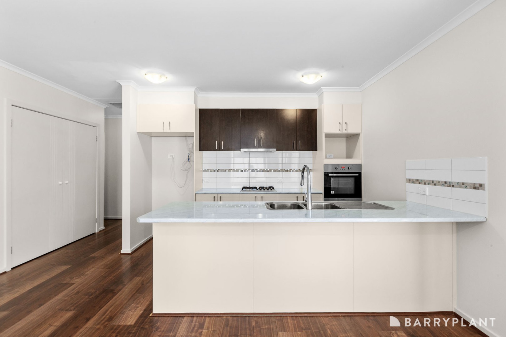 7 Treeviolet Lane, Wallan, VIC 3756, Wallan - Thumbnail 2