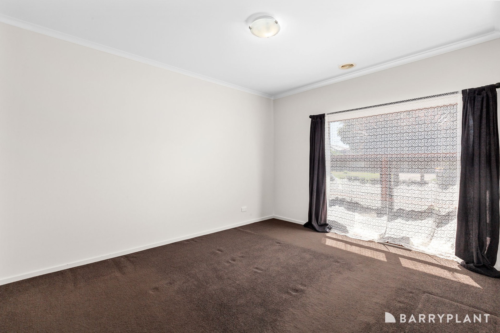 7 Treeviolet Lane, Wallan, VIC 3756, Wallan - Thumbnail 5