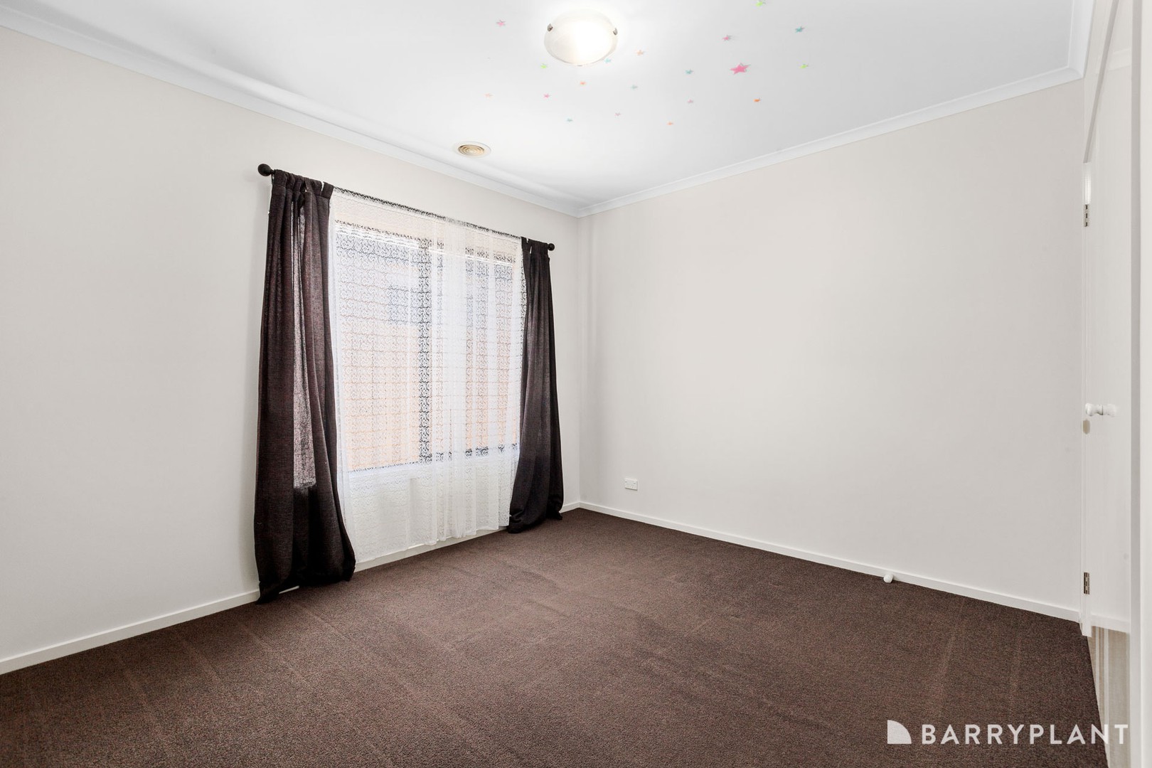7 Treeviolet Lane, Wallan, VIC 3756, Wallan - Thumbnail 6