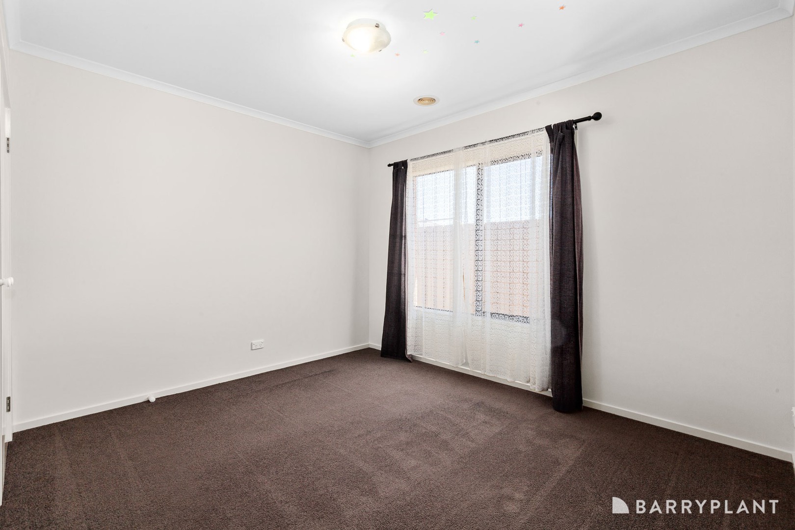 7 Treeviolet Lane, Wallan, VIC 3756, Wallan - Thumbnail 7