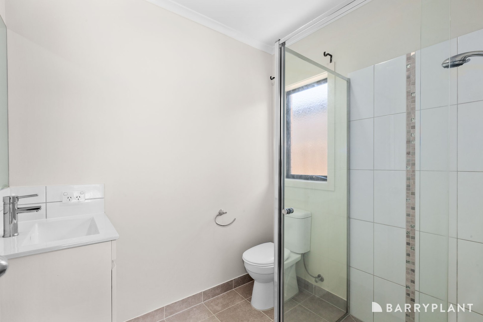7 Treeviolet Lane, Wallan, VIC 3756, Wallan - Thumbnail 8
