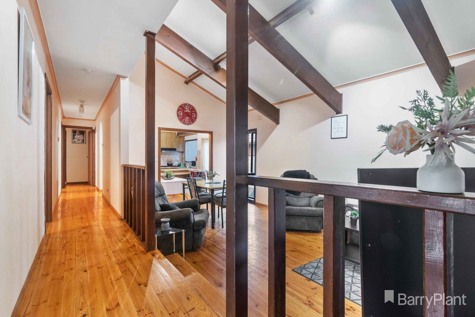 7 Tremaine Avenue, Kings Park, VIC 3021, Kings Park - Thumbnail 2
