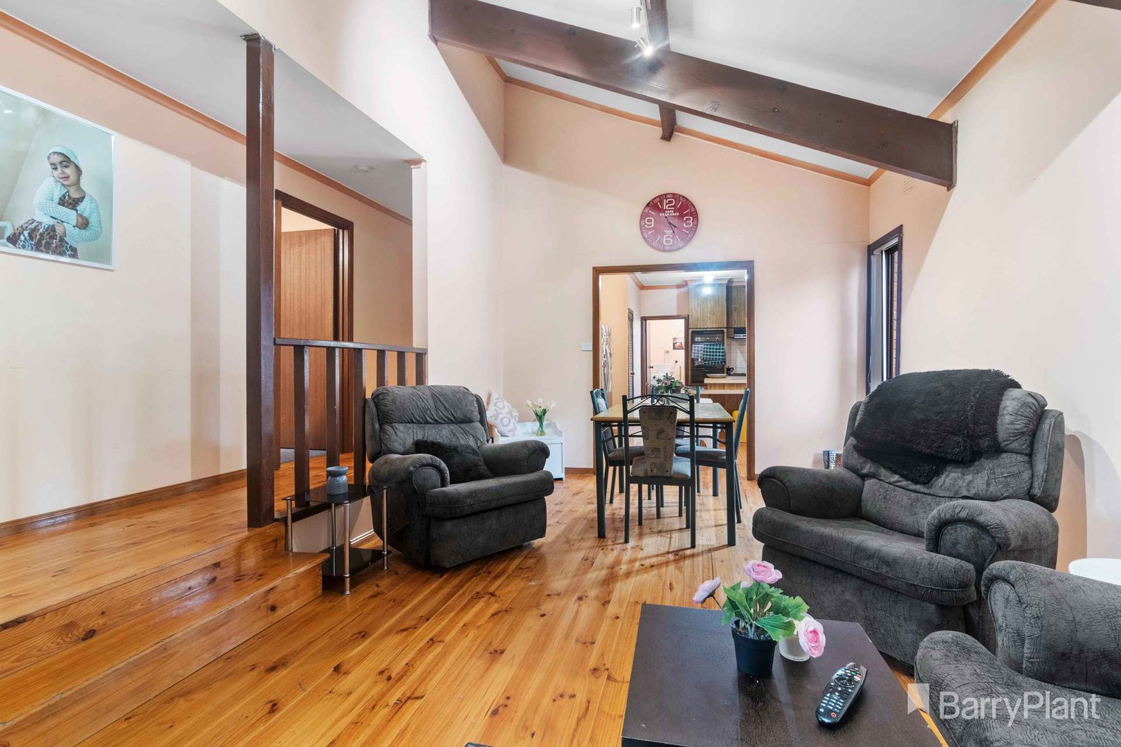 7 Tremaine Avenue, Kings Park, VIC 3021, Kings Park - Thumbnail 3