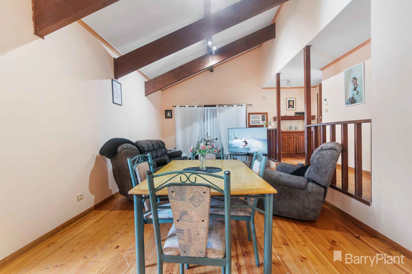 7 Tremaine Avenue, Kings Park, VIC 3021, Kings Park - Thumbnail 4