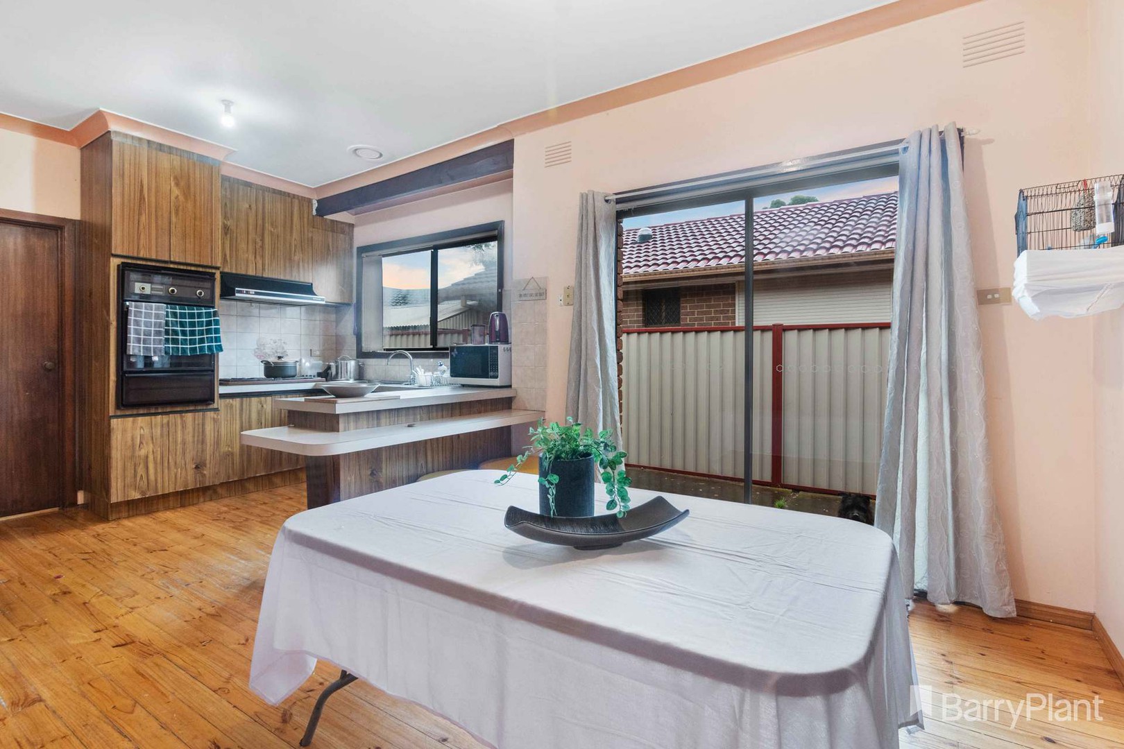 7 Tremaine Avenue, Kings Park, VIC 3021, Kings Park - Thumbnail 7