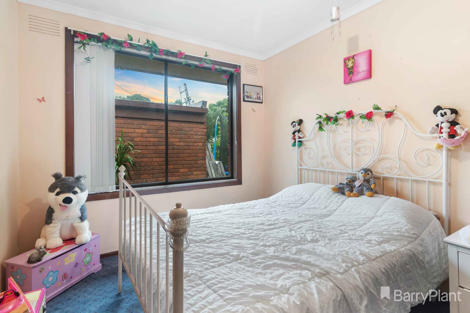 7 Tremaine Avenue, Kings Park, VIC 3021, Kings Park - Thumbnail 8