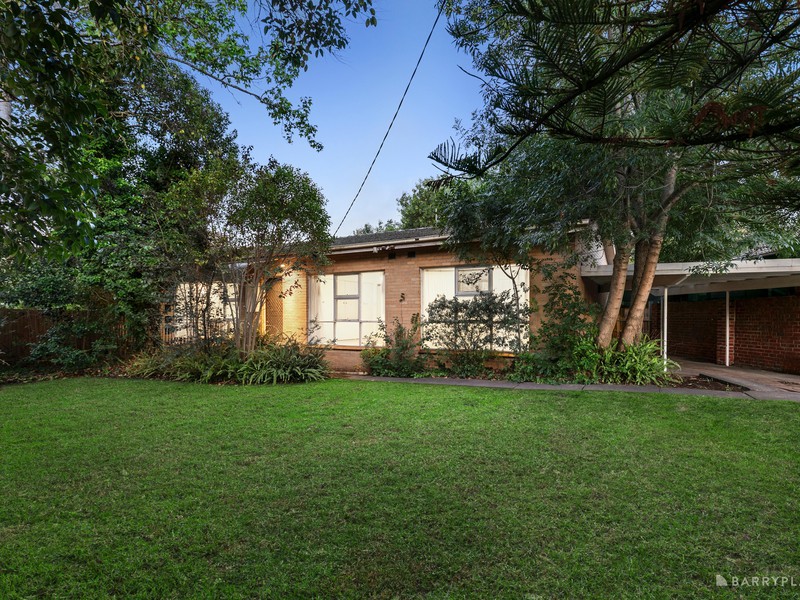 7 Trentwood Avenue, Balwyn North, VIC 3104 - Image - 14/11/2025