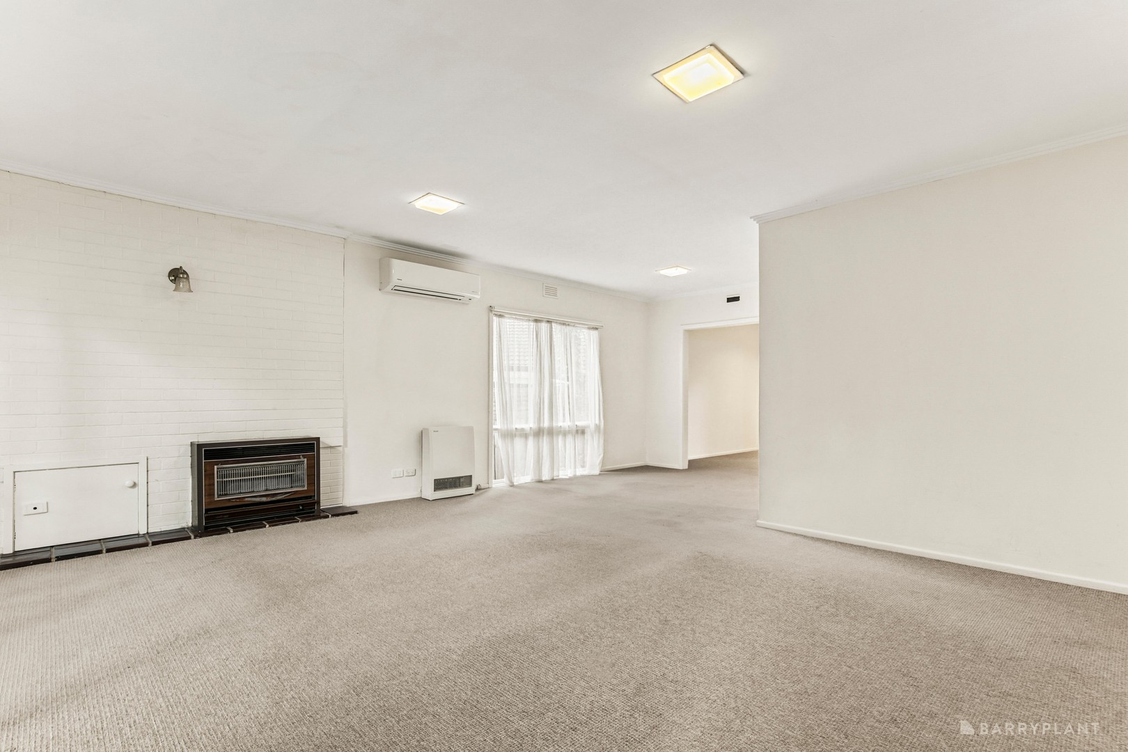7 Trentwood Avenue, Balwyn North, VIC 3104, Balwyn North - Thumbnail 3