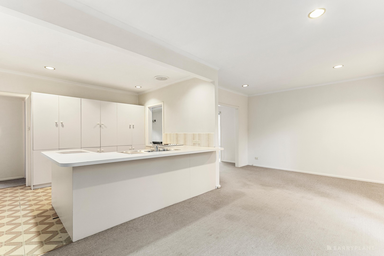 7 Trentwood Avenue, Balwyn North, VIC 3104, Balwyn North - Thumbnail 4