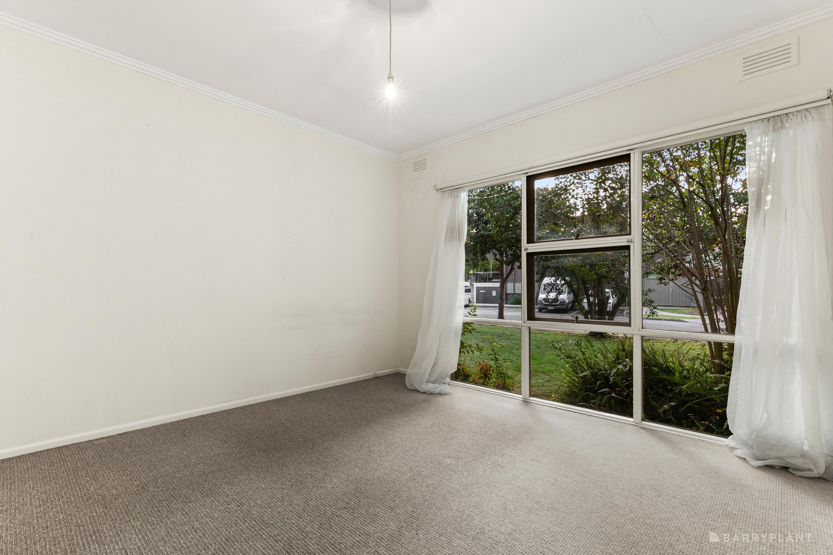 7 Trentwood Avenue, Balwyn North, VIC 3104, Balwyn North - Thumbnail 5