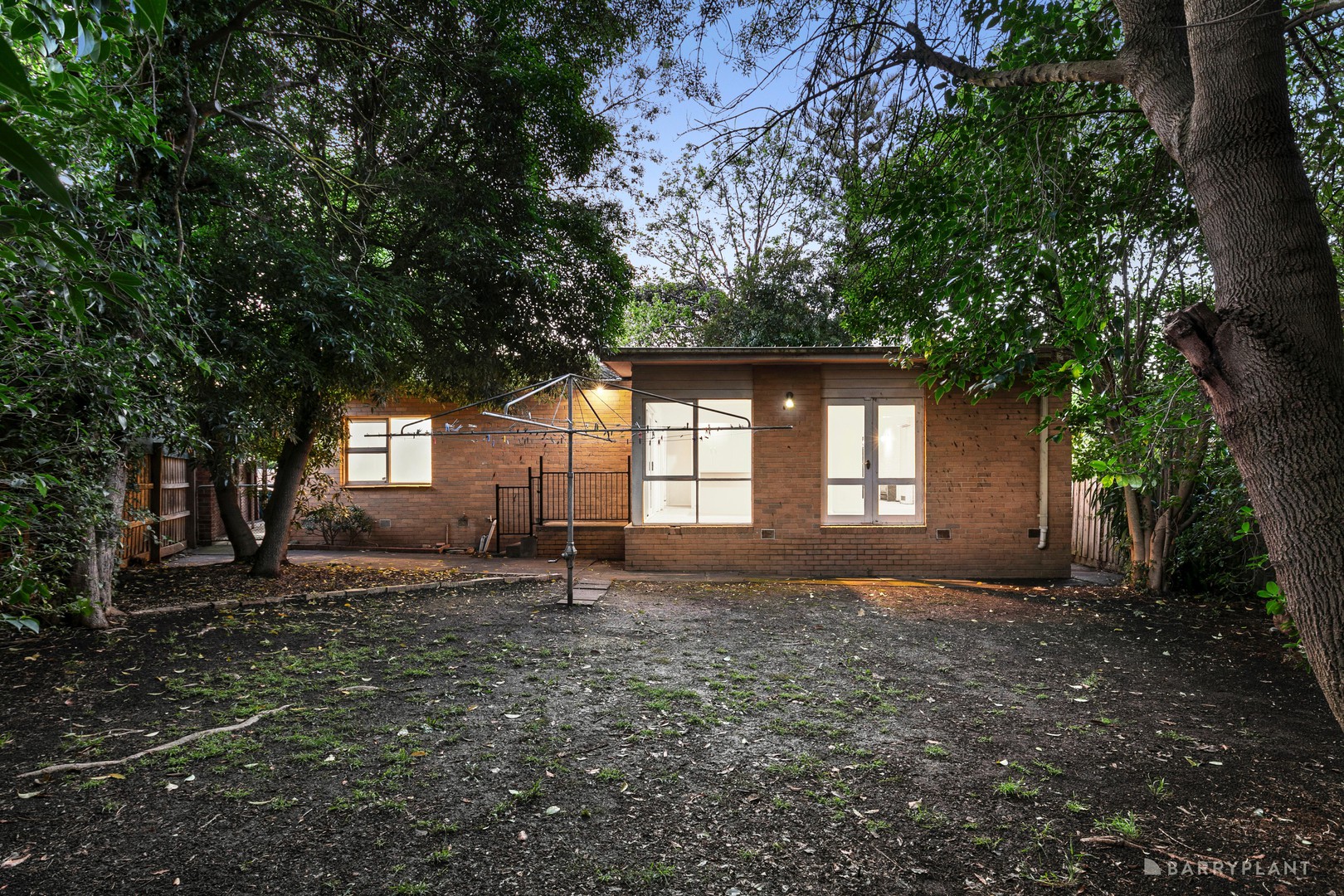 7 Trentwood Avenue, Balwyn North, VIC 3104, Balwyn North - Thumbnail 6