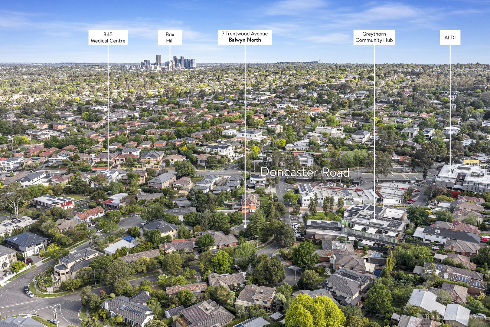 7 Trentwood Avenue, Balwyn North, VIC 3104, Balwyn North - Thumbnail 7