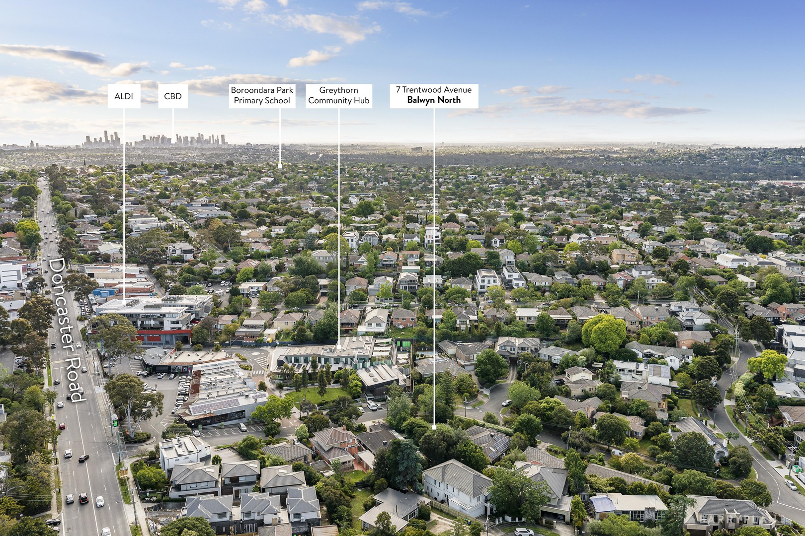 7 Trentwood Avenue, Balwyn North, VIC 3104, Balwyn North - Thumbnail 8