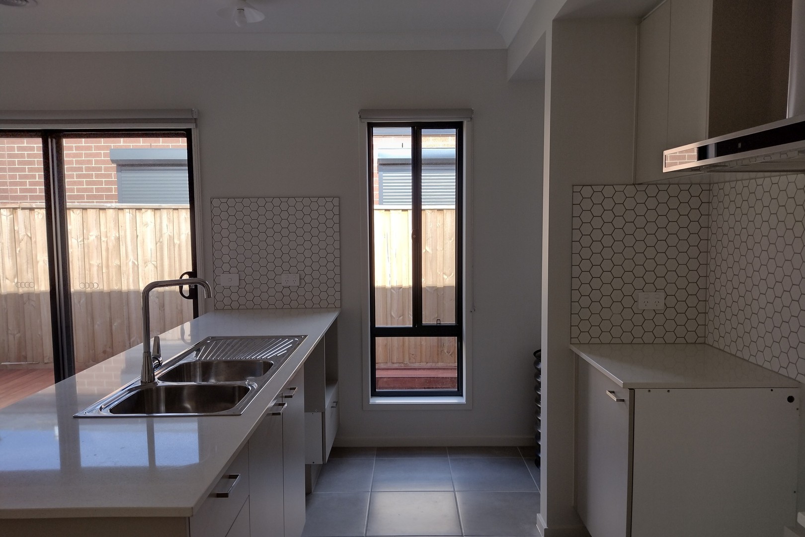 7 Treviso StreetFraser Rise, VIC 3336  - Leased, Fraser Rise - Thumbnail 3